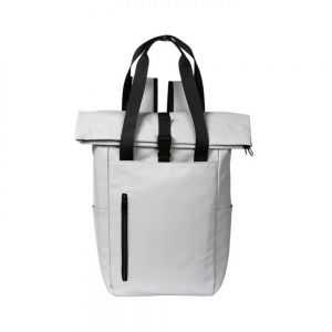 BAGPACK LEGNICA. personalizada